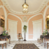 DUNBOYNE CASTLE HOTEL &amp; SPA 3 image